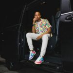 Felo Le Tee & Myztro – Propaganda Mix