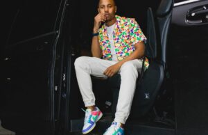 Felo Le Tee & Myztro – Propaganda Mix