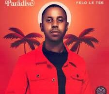 Felo Le Tee – Dipatje (ft. Myztro & Daliwonga)