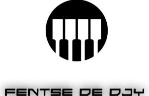 Fentse De Djy, Gem Valley MusiQ & Lemonade – 00 (Main Mix)