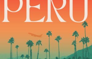 Fireboy Dml & Ed Sheeran – Peru