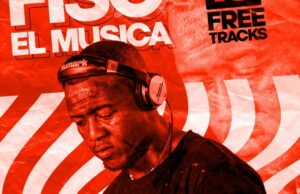 Fiso El A Ft. Sims & Leemckrazy – Thandiwe