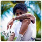 Flvme ft Die Mondez – Facetime