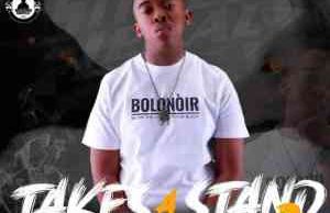 Freddy K & Sje Konka ft Thomas RZA & Shaun Muziq – uMuntu’wam