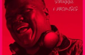 Governor & Djy Zan Sa – Kagiso