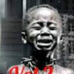 Gugulethu – Gxuma ubhekele