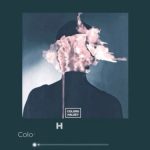 Halsey – Colors (Pro-Tee Remix)