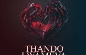 Happy V – Thando Lwameva Ft. Tabia