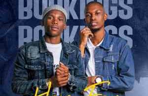 Havoc Fam – 50K Appreciation Mix