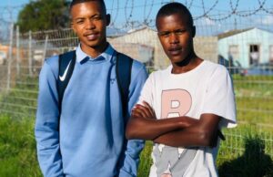 Dbn Gogo & Unlimited Soul – Awoa