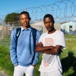 Lebtoniq – Polopo 22 Mix (100 Production)