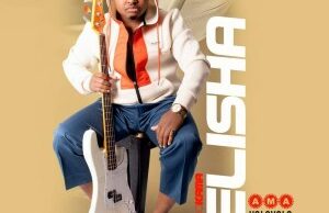 Igcokama Elisha – Phansi Kwesidwa