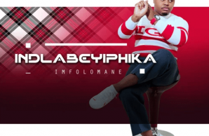 Igcokama elisha – Bayavungazela