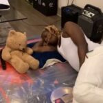 Indigo Stella – Hate The Game (IndiMix)