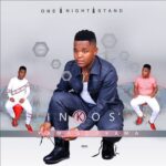 Inkosi Yamagcokama – Uyangitshela UBOY