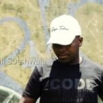 Isgwili Sotshwala – Uyacula Lomfana