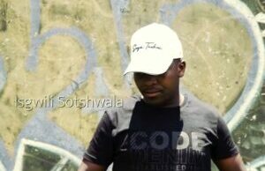 Isgwili Sotshwala – Uyacula Lomfana