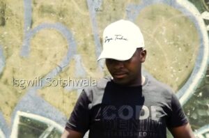 Isgwili Sotshwala – Uyacula Lomfana Mp3 Download