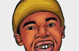 Johnny D’MusiQ & DJ Pentsela – Lekker Yanos Vir Lekker Mense Vol. 7