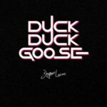 Joyner Lucas – Duck Duck Goos