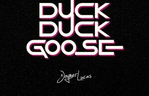 Joyner Lucas – Duck Duck Goos