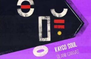 KAYGO SOUL – BROTHERS