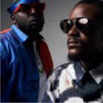 Kabza De Small & DJ Maphorisa – Ayoba’yoba