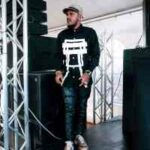 Kabza De Small, Da Muziqal Chef, Nkulee 501, Skroef28 & Young Stunna – Siy’eKonka