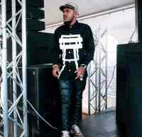 Kabza De Small, Da Muziqal Chef, Nkulee 501, Skroef28 & Young Stunna – Siy’eKonka