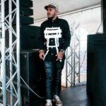 Kabza De Small & Dj Maphorisa Ft. Amu Faku – Abalele (khm Kulture Remix)