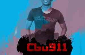 Kabza De Small & Dj Maphorisa – Asibe Happy (Cbu911’s Refix) Ft Ami Faku