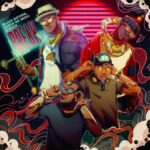 Kabza De Small Ft. Black Motion & Visca – Break