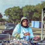 Kabza De Small Ft. Dj Maphorisa, Mxrcus & Masterpiece Yvk – Umsholozi