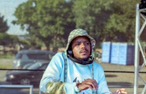 Kabza De Small Ft. Dj Maphorisa, Mxrcus & Masterpiece Yvk – Umsholozi