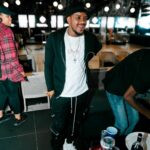 Kabza De Small Ft. Young Stunna – Ithemba