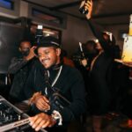 Kabza De Small – Rockets Bryansto Festive Mix