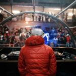 Kabza De Small – Prime Piano Mix