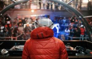 Kabza De Small – Prime Piano Mix