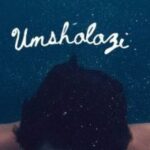 Kabza De Small – Umsholozi Ft. DJ Maphorisa, Mxrcus & Masterpiece YVK