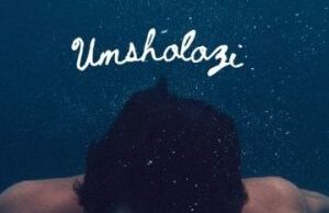 Kabza De Small – Umsholozi Ft. DJ Maphorisa, Mxrcus & Masterpiece YVK