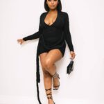 Kamo Mphela – Mr Mandela