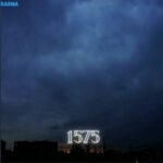 Karma – 1575 (Dance Mix)