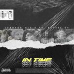 Kaygee Sa & Isbongo Musiq – In Time