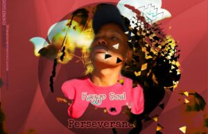 Kaygo Soul – Intro