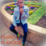 Keagzo Kay – Sabawela