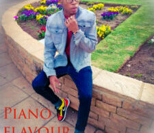 Keagzo Kay – Sabawela