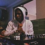 Kelvin Momo & Mdu Aka Trp – Kmtr