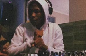 Kelvin Momo & Mdu Aka Trp – Kmtr