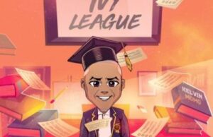 Kelvin Momo ft Ch’cco, YUMBS, TNK MusiQ – Sharp