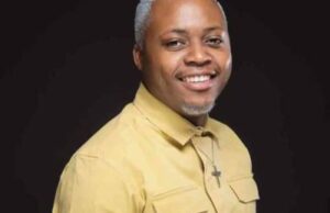 Kelvin Momo – Junxion Lifestyle (House Namba Mix)